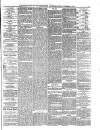 Stroud News and Gloucestershire Advertiser Friday 01 November 1872 Page 5