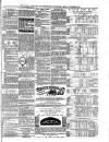 Stroud News and Gloucestershire Advertiser Friday 01 November 1872 Page 7