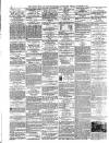 Stroud News and Gloucestershire Advertiser Friday 08 November 1872 Page 4