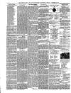 Stroud News and Gloucestershire Advertiser Friday 08 November 1872 Page 6