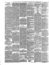 Stroud News and Gloucestershire Advertiser Friday 08 November 1872 Page 8