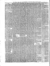 Stroud News and Gloucestershire Advertiser Friday 31 January 1873 Page 2