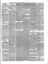 Stroud News and Gloucestershire Advertiser Friday 31 January 1873 Page 3