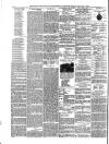 Stroud News and Gloucestershire Advertiser Friday 31 January 1873 Page 6