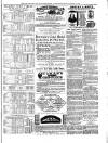Stroud News and Gloucestershire Advertiser Friday 31 January 1873 Page 7