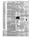 Stroud News and Gloucestershire Advertiser Friday 07 February 1873 Page 6