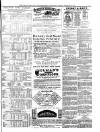 Stroud News and Gloucestershire Advertiser Friday 07 February 1873 Page 7