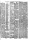 Stroud News and Gloucestershire Advertiser Friday 14 February 1873 Page 3