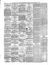 Stroud News and Gloucestershire Advertiser Friday 14 February 1873 Page 4