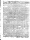 Stroud News and Gloucestershire Advertiser Friday 21 February 1873 Page 2