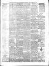 Stroud News and Gloucestershire Advertiser Friday 21 February 1873 Page 3