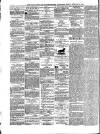 Stroud News and Gloucestershire Advertiser Friday 21 February 1873 Page 4