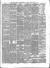 Stroud News and Gloucestershire Advertiser Friday 21 February 1873 Page 5