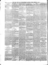 Stroud News and Gloucestershire Advertiser Friday 21 February 1873 Page 6