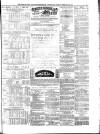 Stroud News and Gloucestershire Advertiser Friday 21 February 1873 Page 7