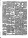 Stroud News and Gloucestershire Advertiser Friday 21 February 1873 Page 8