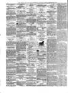 Stroud News and Gloucestershire Advertiser Friday 28 February 1873 Page 4