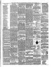 Stroud News and Gloucestershire Advertiser Friday 21 March 1873 Page 3