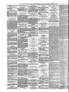 Stroud News and Gloucestershire Advertiser Friday 21 March 1873 Page 4