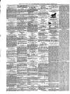 Stroud News and Gloucestershire Advertiser Friday 28 March 1873 Page 4