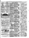 Stroud News and Gloucestershire Advertiser Friday 28 March 1873 Page 7