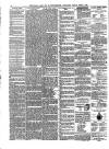 Stroud News and Gloucestershire Advertiser Friday 11 April 1873 Page 6