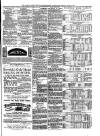 Stroud News and Gloucestershire Advertiser Friday 11 April 1873 Page 7