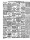 Stroud News and Gloucestershire Advertiser Friday 02 May 1873 Page 4