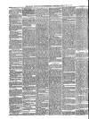 Stroud News and Gloucestershire Advertiser Friday 09 May 1873 Page 2