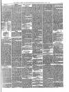 Stroud News and Gloucestershire Advertiser Friday 09 May 1873 Page 3