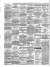 Stroud News and Gloucestershire Advertiser Friday 09 May 1873 Page 4