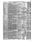 Stroud News and Gloucestershire Advertiser Friday 16 May 1873 Page 6