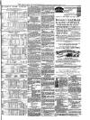 Stroud News and Gloucestershire Advertiser Friday 16 May 1873 Page 7