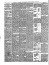 Stroud News and Gloucestershire Advertiser Friday 13 June 1873 Page 2