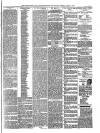 Stroud News and Gloucestershire Advertiser Friday 13 June 1873 Page 3