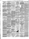 Stroud News and Gloucestershire Advertiser Friday 18 July 1873 Page 4