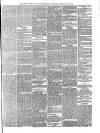 Stroud News and Gloucestershire Advertiser Friday 18 July 1873 Page 5