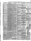 Stroud News and Gloucestershire Advertiser Friday 18 July 1873 Page 6