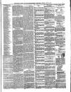 Stroud News and Gloucestershire Advertiser Friday 25 July 1873 Page 3
