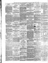 Stroud News and Gloucestershire Advertiser Friday 25 July 1873 Page 4