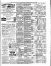 Stroud News and Gloucestershire Advertiser Friday 25 July 1873 Page 7