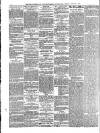 Stroud News and Gloucestershire Advertiser Friday 01 August 1873 Page 4