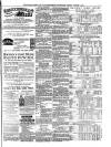Stroud News and Gloucestershire Advertiser Friday 01 August 1873 Page 7