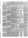 Stroud News and Gloucestershire Advertiser Friday 01 August 1873 Page 8
