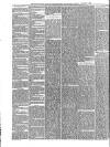 Stroud News and Gloucestershire Advertiser Friday 08 August 1873 Page 2