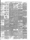 Stroud News and Gloucestershire Advertiser Friday 08 August 1873 Page 3