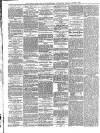 Stroud News and Gloucestershire Advertiser Friday 08 August 1873 Page 4