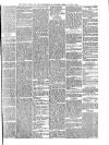 Stroud News and Gloucestershire Advertiser Friday 08 August 1873 Page 5