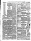 Stroud News and Gloucestershire Advertiser Friday 08 August 1873 Page 6