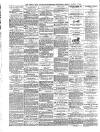 Stroud News and Gloucestershire Advertiser Friday 15 August 1873 Page 4
